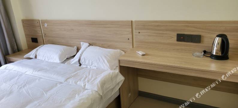 内丘同福宾馆图片