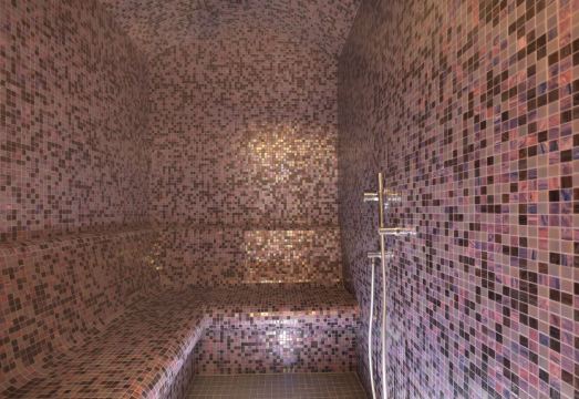 Hôtel Victor Hugo Paris KléberHotel Overview