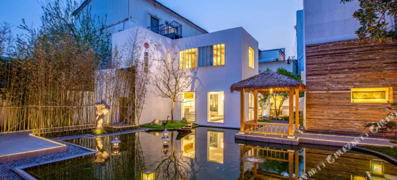 苏州华侨饭店(三香广场地铁站店)图片