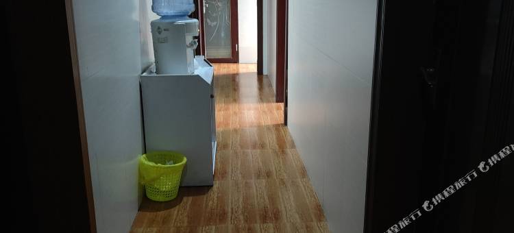 贵阳永佳宾馆(延安西路店)图片