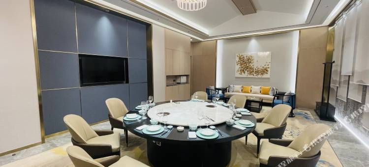 溧阳金鼎苑宾馆图片