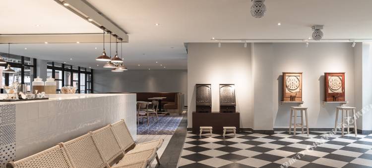 烟波花时间 宜兰传艺图片