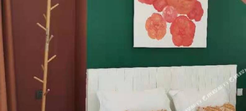 谦之居(温江农业大学一号店)图片