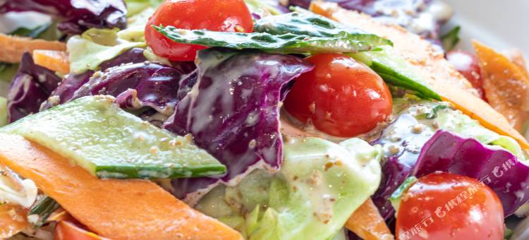 乌鲁木齐华凌市场云居酒店图片