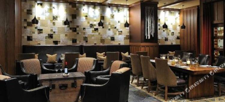 奥伯格 度假村(L’Auberge Casino Resort Lake Charles)图片