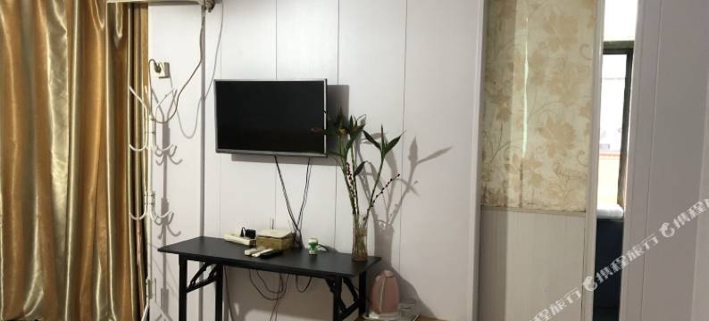 靖江小城宾馆图片