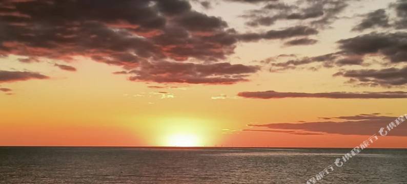 满洲里福音宾馆图片