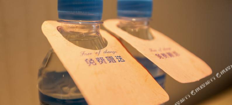 江湾大酒店(婺源高铁站弦高古城店)图片