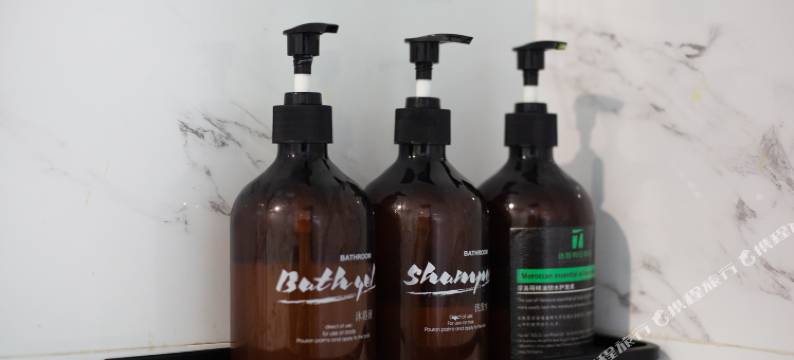 途智假日酒店(邢台建设大街英华中学店)图片