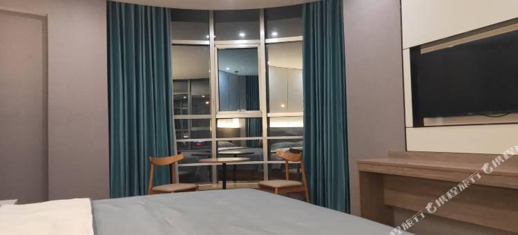 都市118(泗县南环店)图片