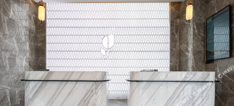 丽怡酒店(珠海金湾海景中心店)图片