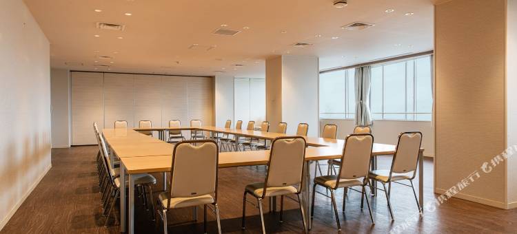 龟乃井酒店-千多美滨(KAMENOI HOTEL CHITAMIHAMA)图片