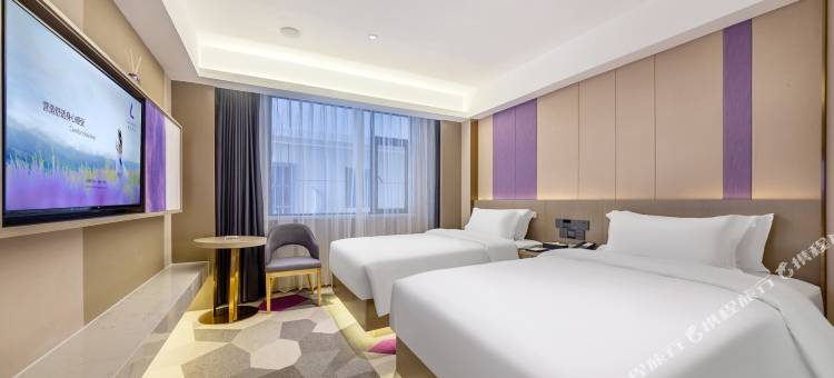 麗枫酒店(海口美兰机场店)图片