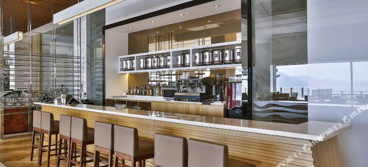 现代酒店 - 莱汉木浦(Hotel Hyundai by Lahan Mokpo)图片