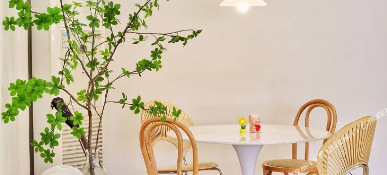 星豪酒店(秀山火车站店)图片