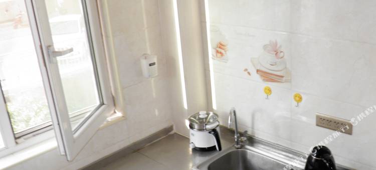 常来小栈(阳曲方特店)图片