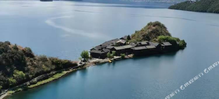 驿旅阳光民宿图片