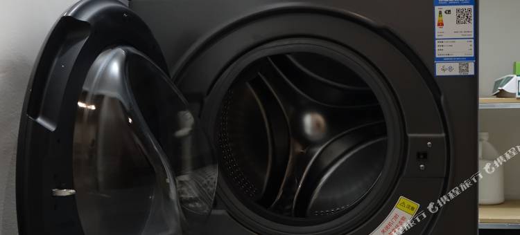 亚悦酒店(景德镇御窑厂人民广场店)图片