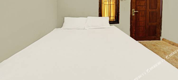 O迪维民宿酒店(Hotel O Diwi Homestay)图片