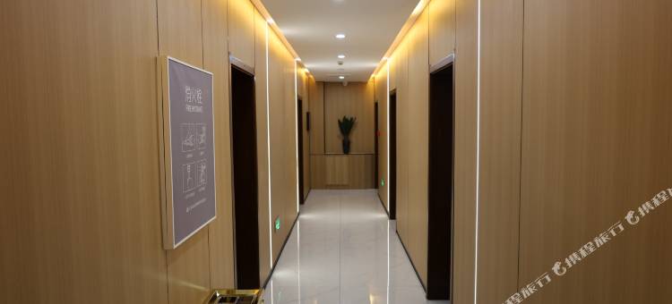 翼城县五岳酒店图片