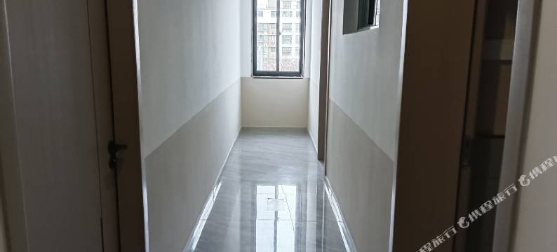 灌云悦来宾馆图片