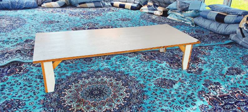 栖星阁·星星的家图片