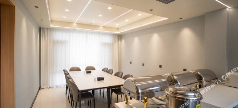 景宁正明名宿图片