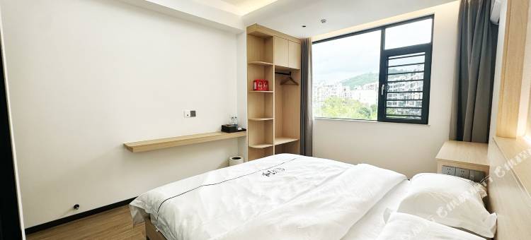 红府别苑民宿图片