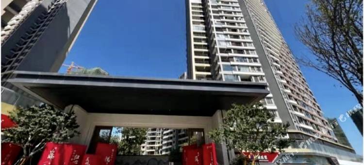东山岛·屋哩海景民宿图片