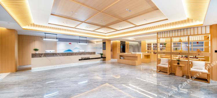 格林客栈(喀什帕米尔大道店)图片