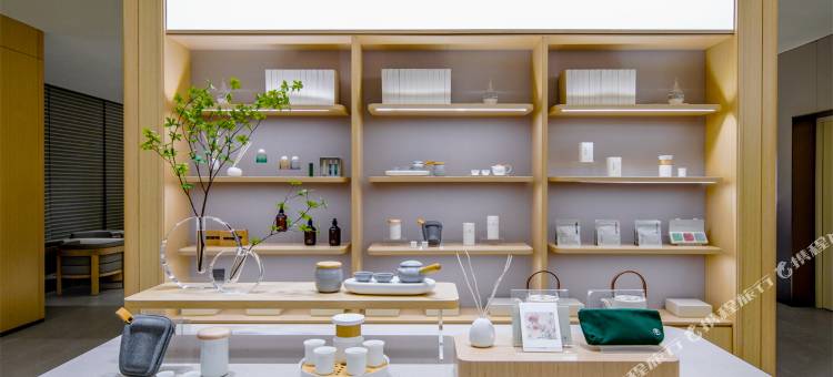 全季酒店(淮安生态新城翔宇大道店)图片