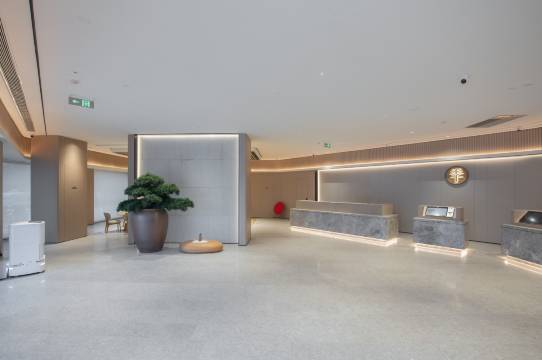 全季酒店(闽侯大学城福州大学地铁站店)预订价格,联系电话位置地址【携程酒店】