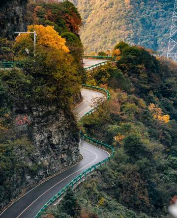 宁国·几里森林·影音MountainandCoffee 美宿(皖南川藏线板桥店)图片