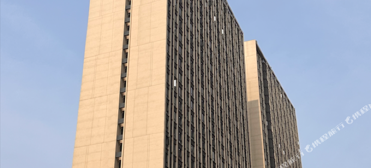 冠寓(成都西南交大犀浦店)图片