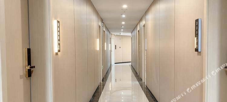 安义梵希大酒店图片