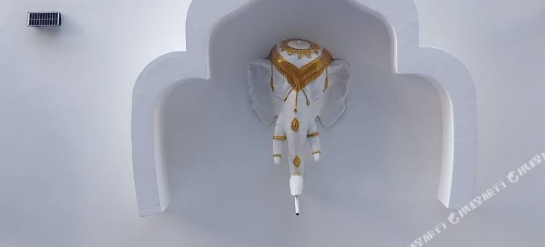 米娅雨林美宿酒店(告庄西双景星光夜市店)图片