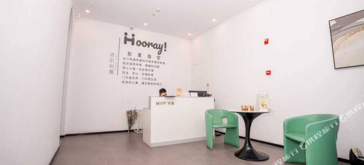 保利和寓(保利时光里店)图片