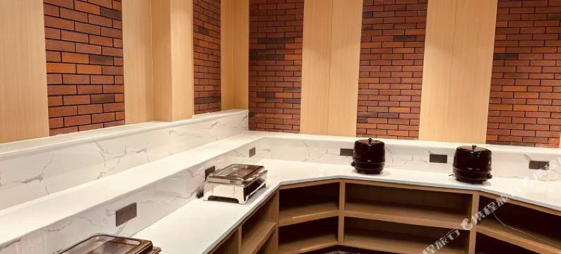 Super8·悦酒店图片