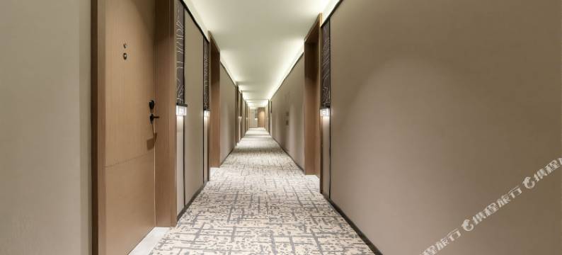 云朵酒店(德州齐河表白寺镇店)图片