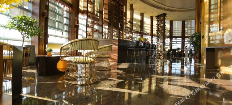 六盘水雨田酒店图片