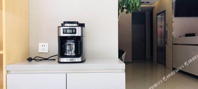 速8酒店(鸡西万达步行街店)图片