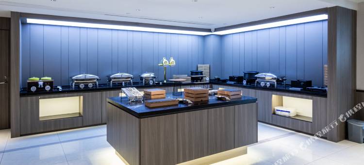 景达酒店(仪征万达广场店)图片