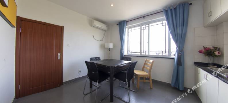 苏州园林雅舍客栈图片