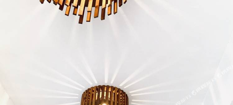 台东市汤园会馆民宿图片