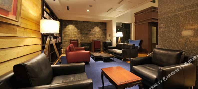 康考迪亚别墅Spa度假酒店(Villa Concordia Resort & Spa)图片