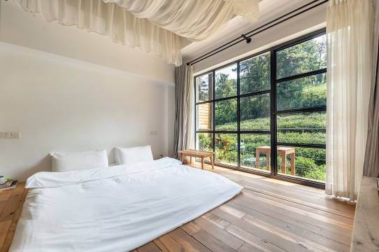 杭州gshanmdkdk客栈