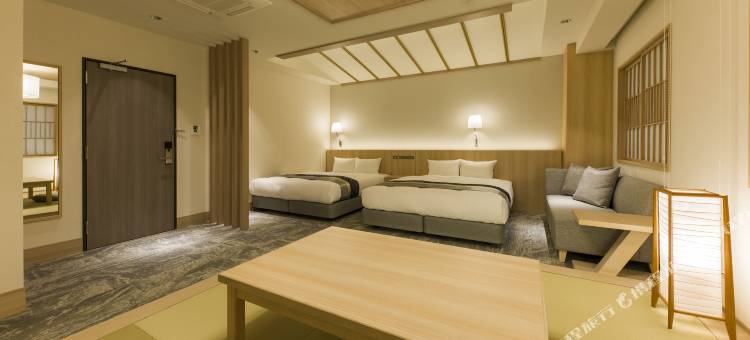 IAM 酒店(Iam Hotel)图片