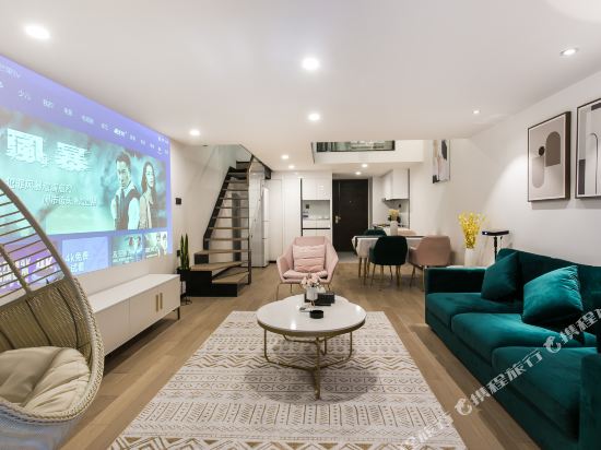 711便利店(北站缤果空间)