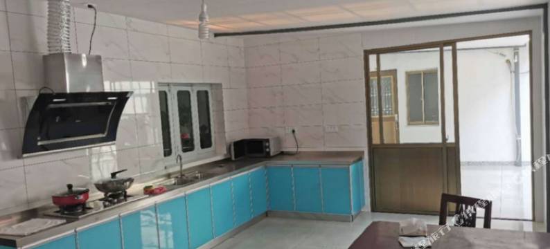 扬州雅琴宾馆图片