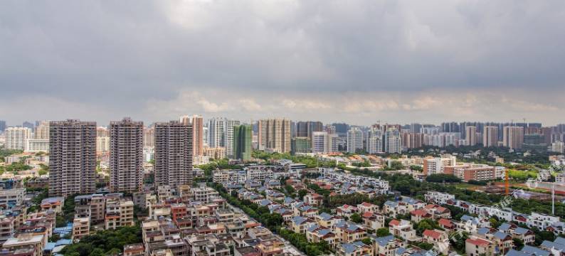 橙途民宿(浙江路1号分店)图片